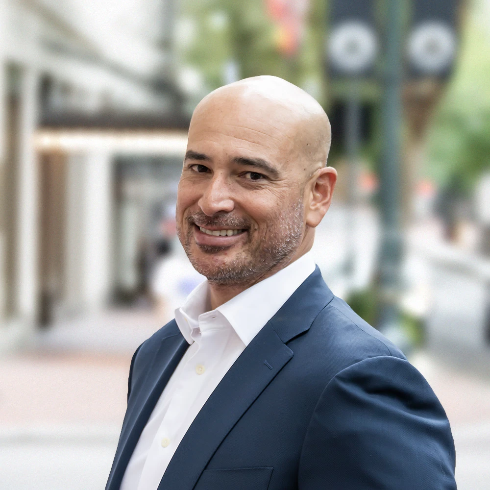 Meet Our Team & Learn About Us Office Ally