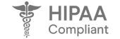 HIPAA Compliant