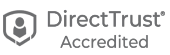 DirectTrust Accredited