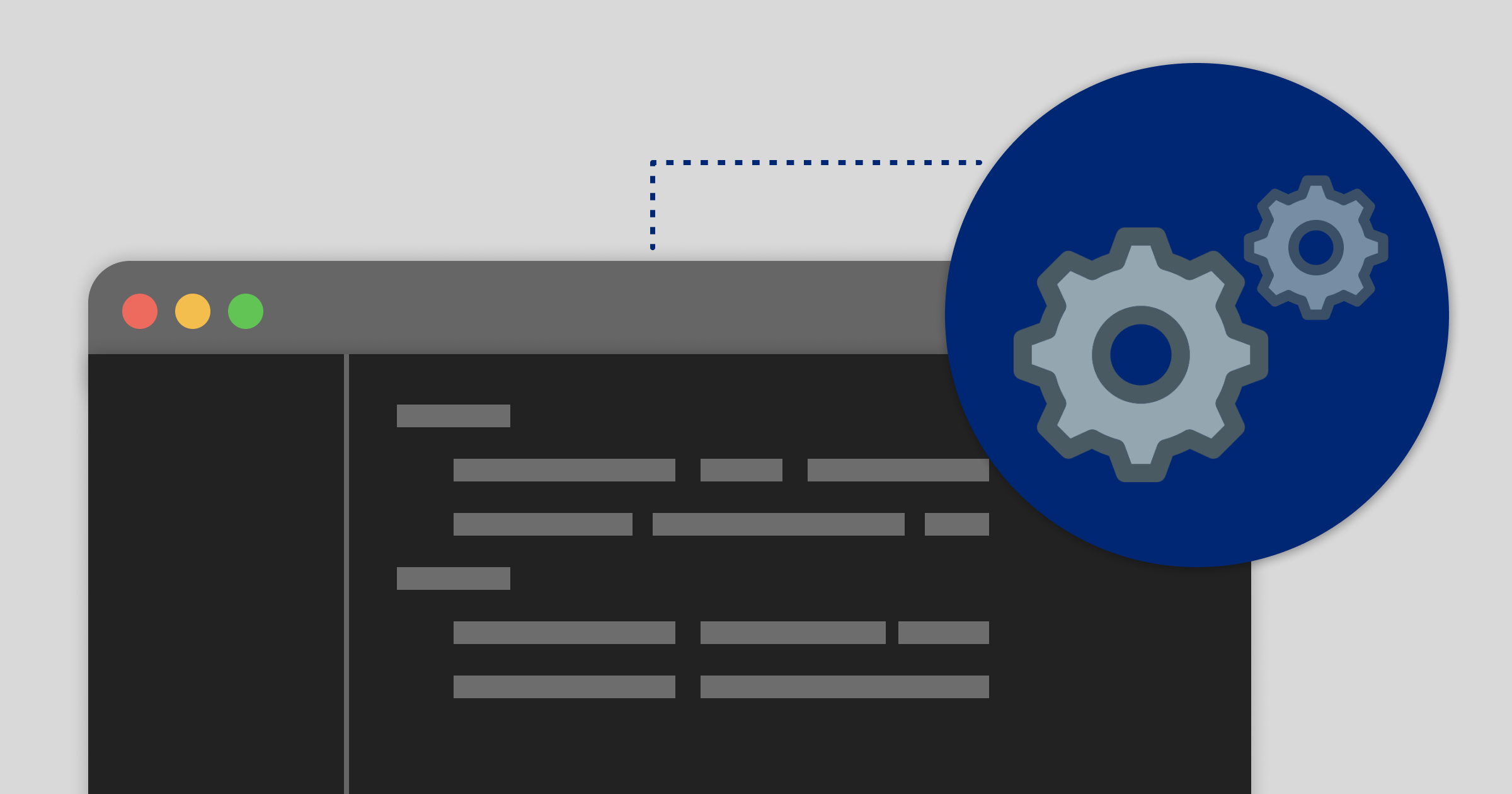 ONDA(온다) | 개발자를 위한 S/W Test 개념 1편 - 소프트웨어 테스트 종류