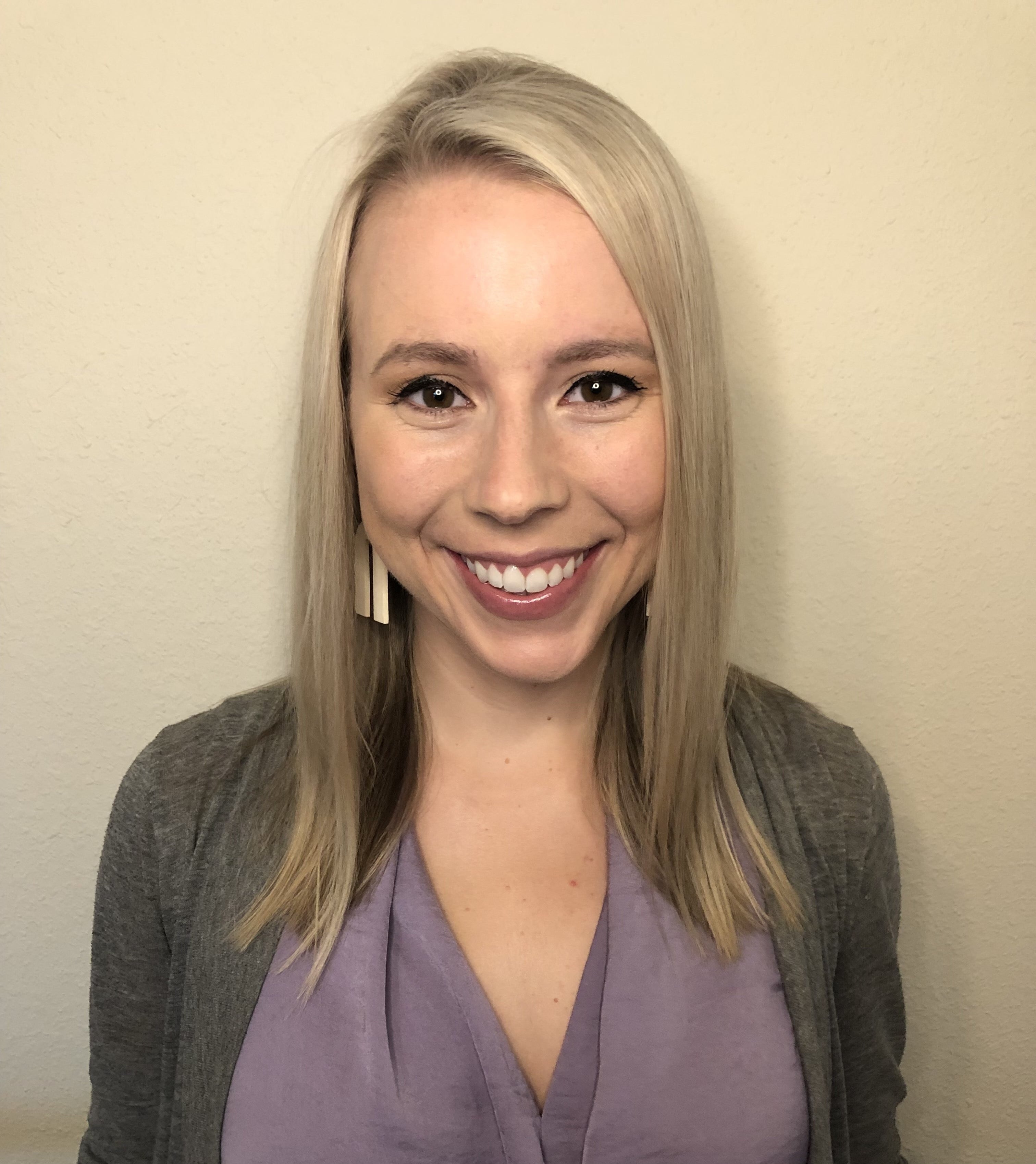 Within Health Team | Emma Riebl