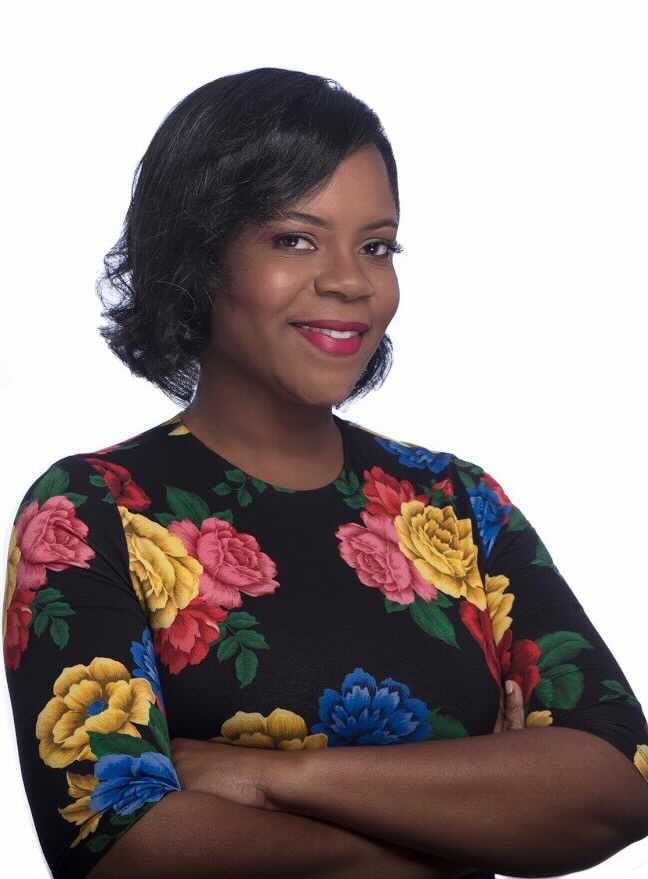 Within Health About Us