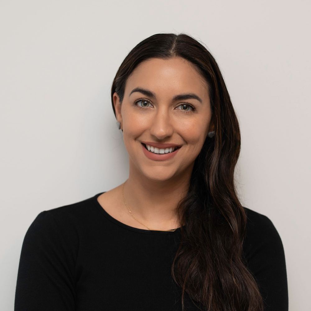 Within Health Team Lorena Urrutia