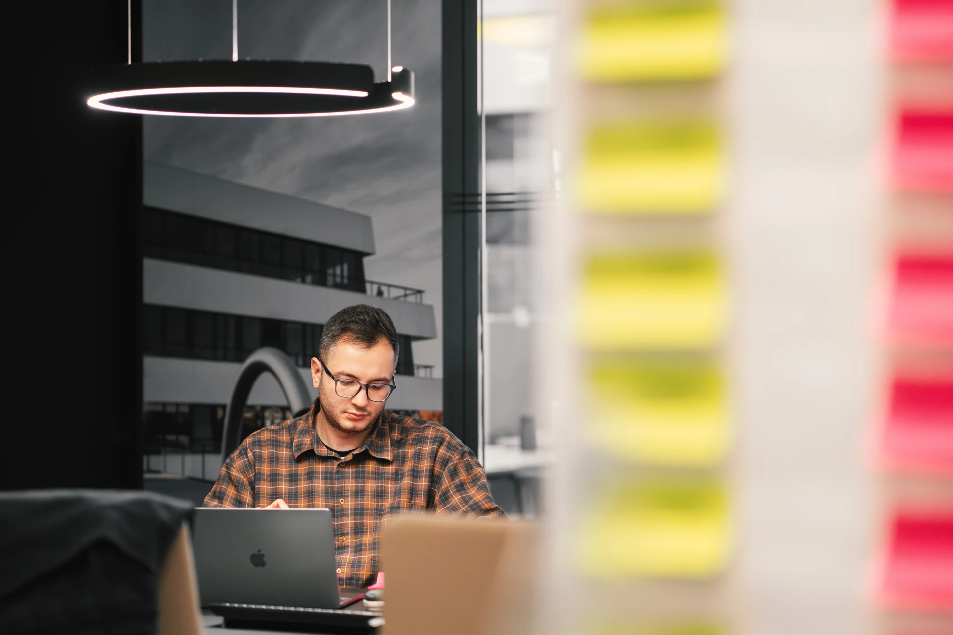 Wunderschne Vollzeit Jobs Dortmund Ebenbild