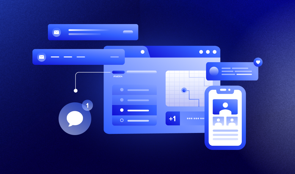 Productivity and Digitalisation Grant (PDG) | Singapore Grants ...