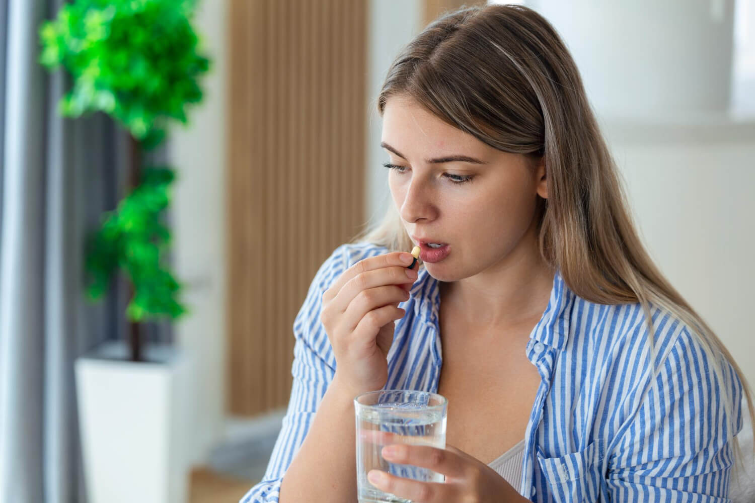 AnxietyFree Dentistry Maricopa Dental Center