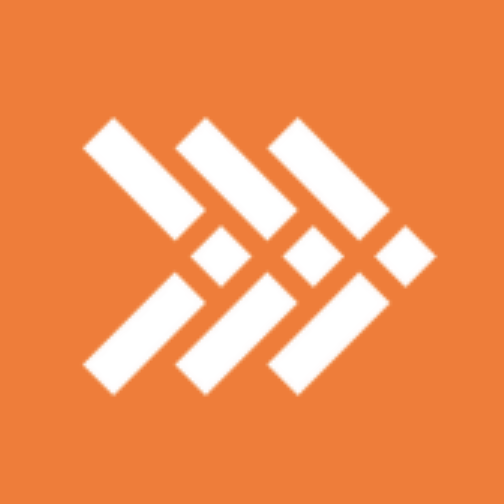 Latest News J.P. Noonan tabs Beyond Truck’s process