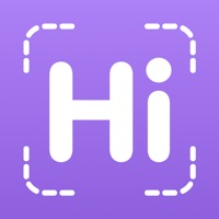 HiHello —TenOneTen Ventures