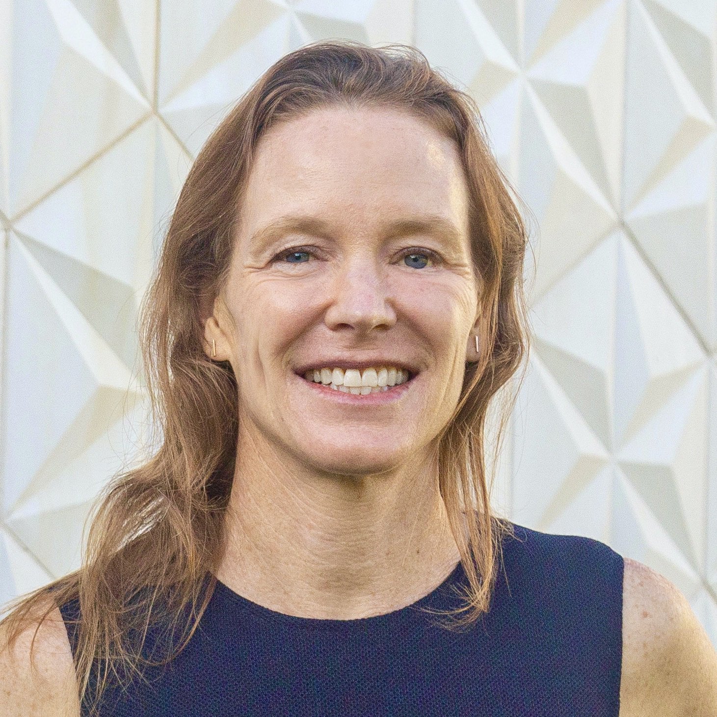 Minnie Ingersoll TenOneTen Ventures Minnie ingersoll tenoneten ventures