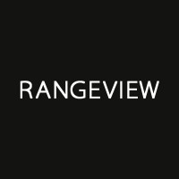 Rangeview —TenOneTen Ventures