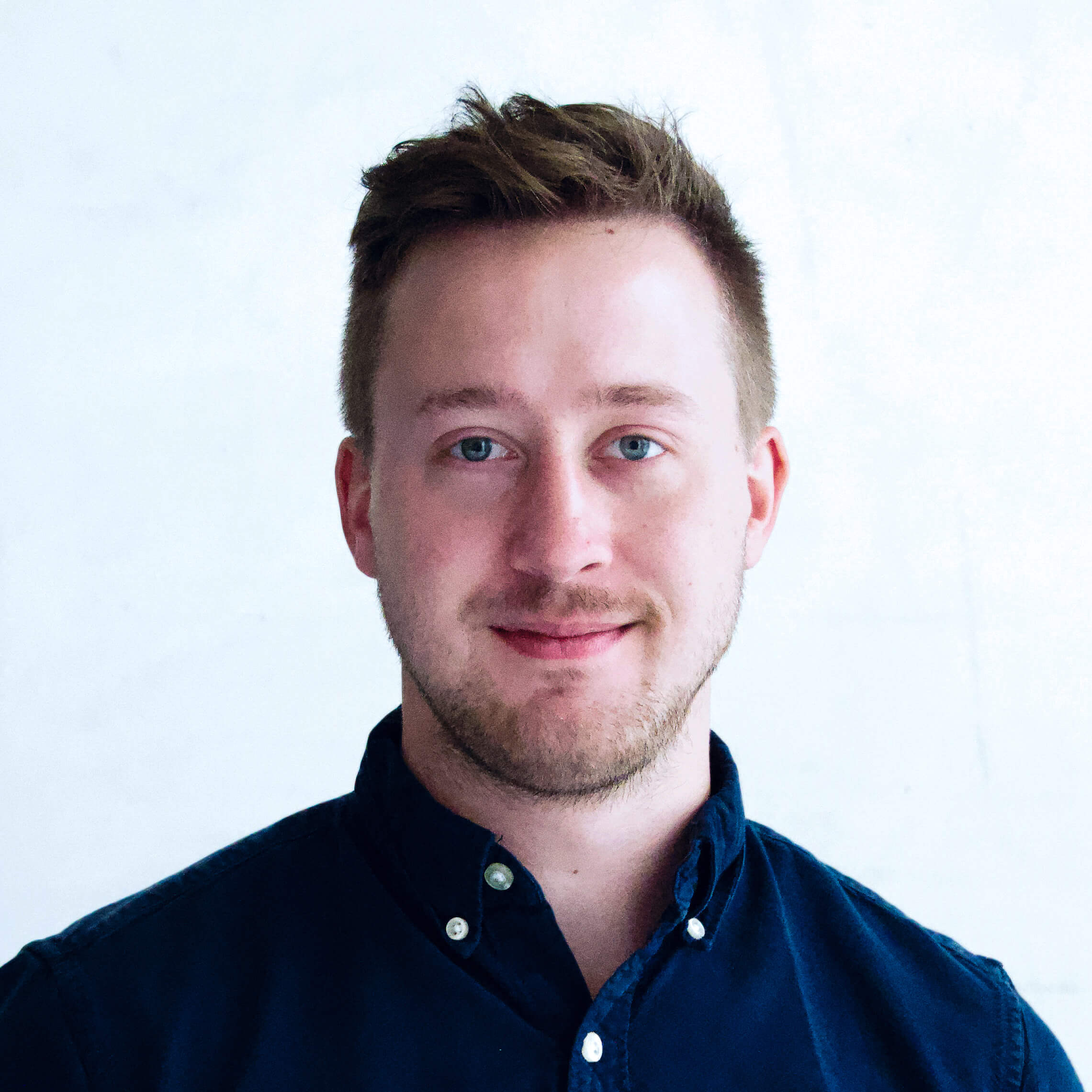 5 Types of Location Data Sources (and their Pros and Cons)