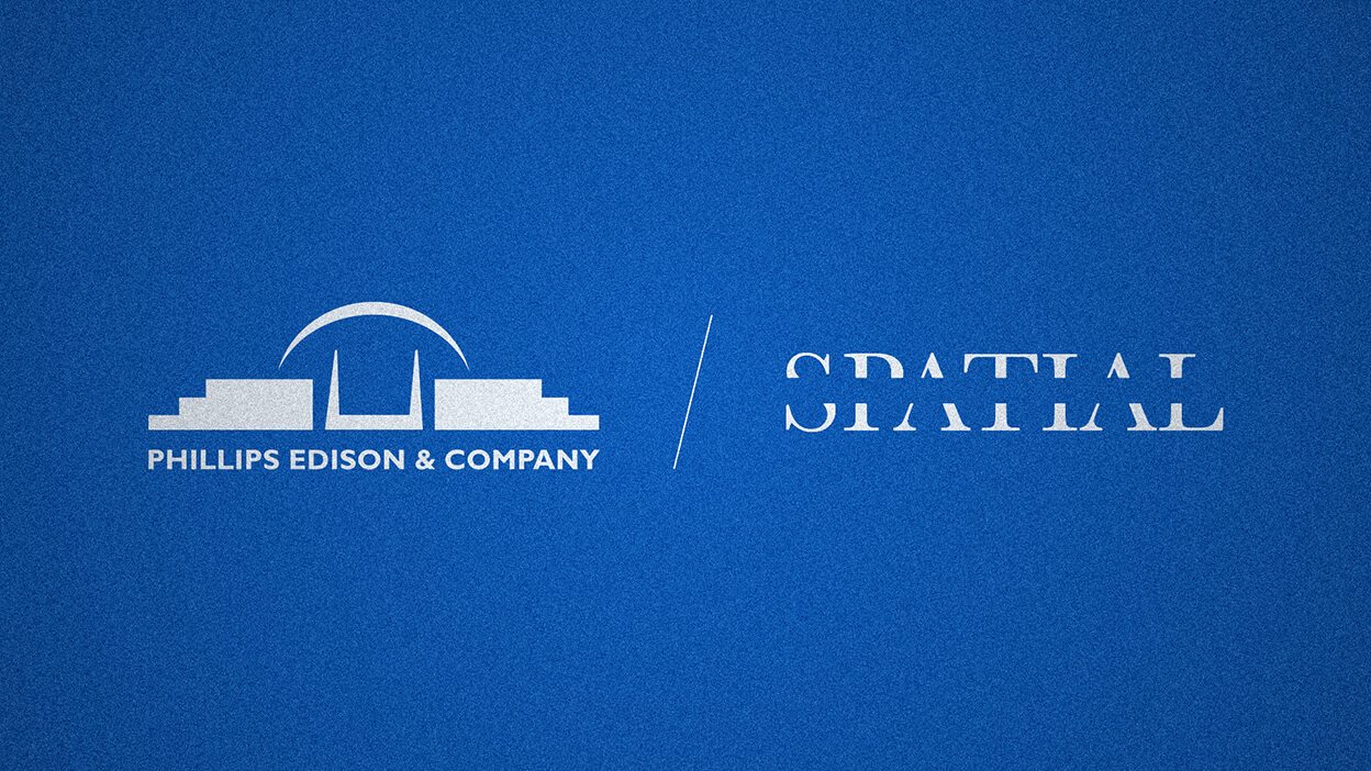 Spatial.ai Partners with Phillips Edison & Company to Implement State