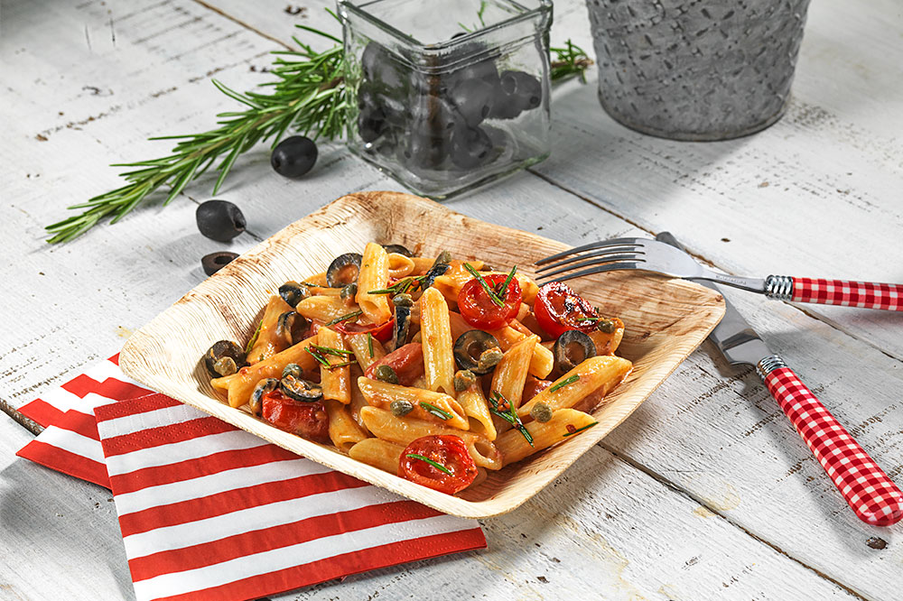 le Parfait® Penne Toskana