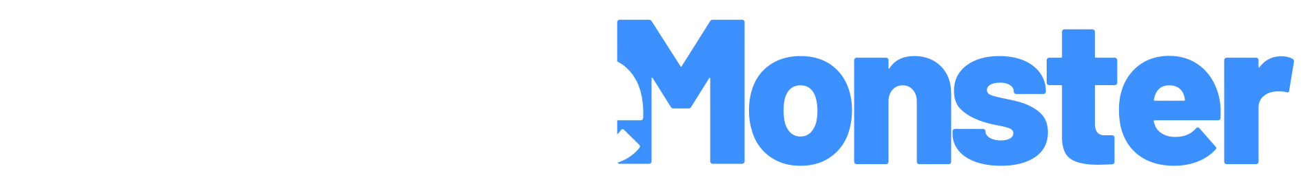 ServiceMonster Logo