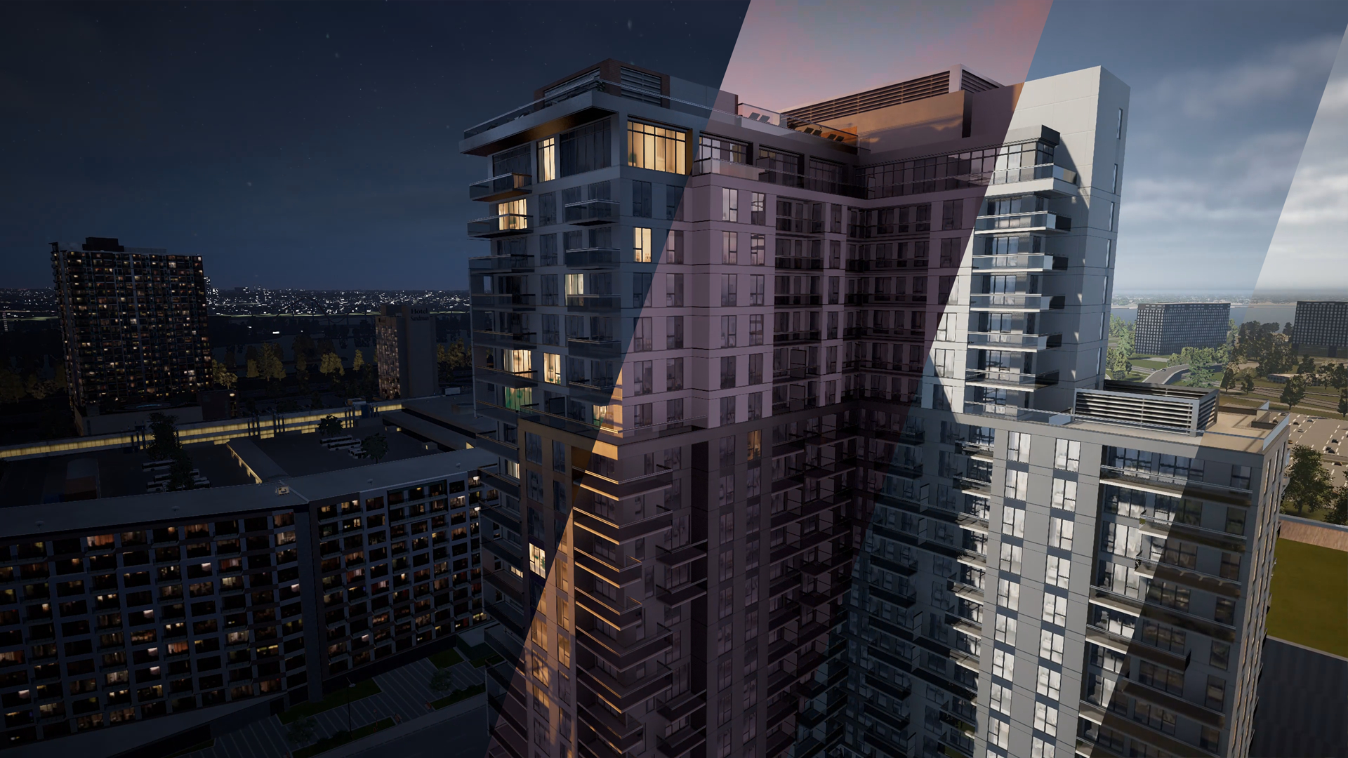 sir charles sneakers