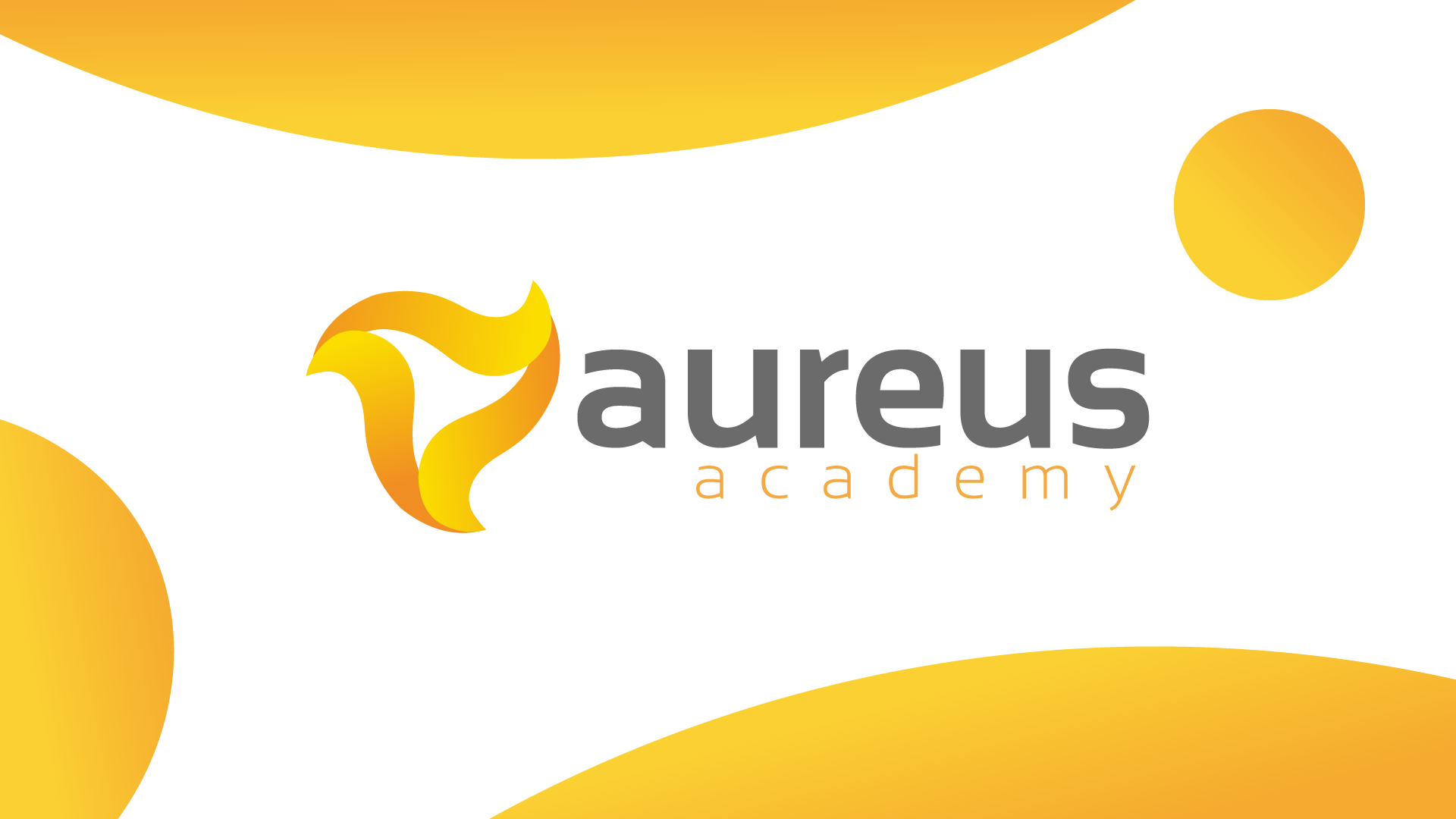 junior-art-director-jobs-at-aureus-academy