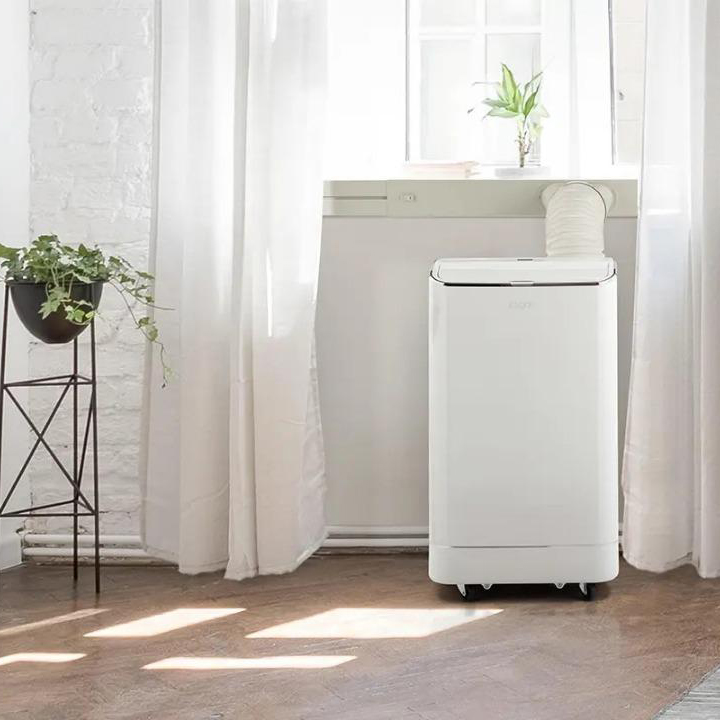 Kogan Air Conditioning Melbourne, Vic Kogan AC Smoel Climate Control