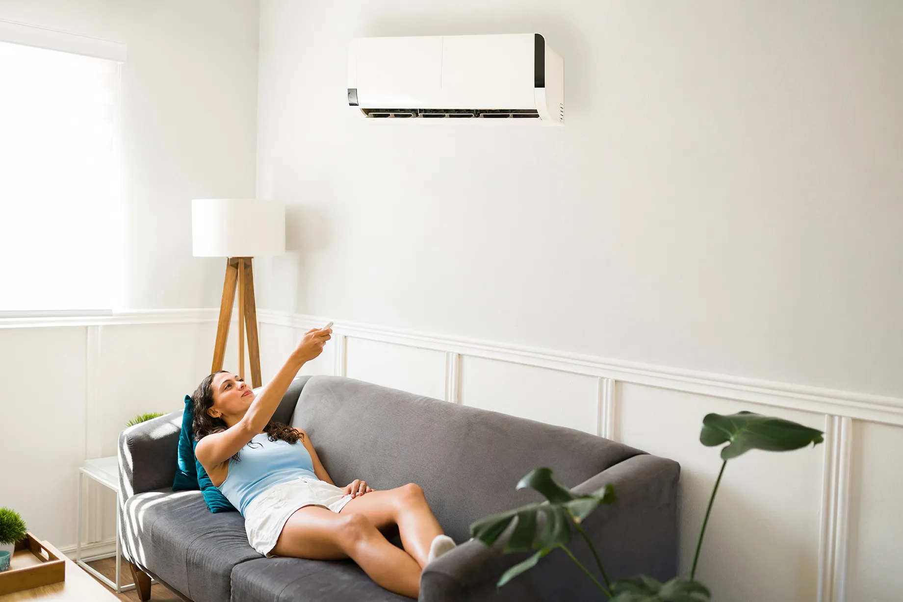 Air Conditioning Installers Near Me Smoel Air