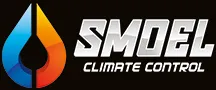 Smoel Climate Control logo