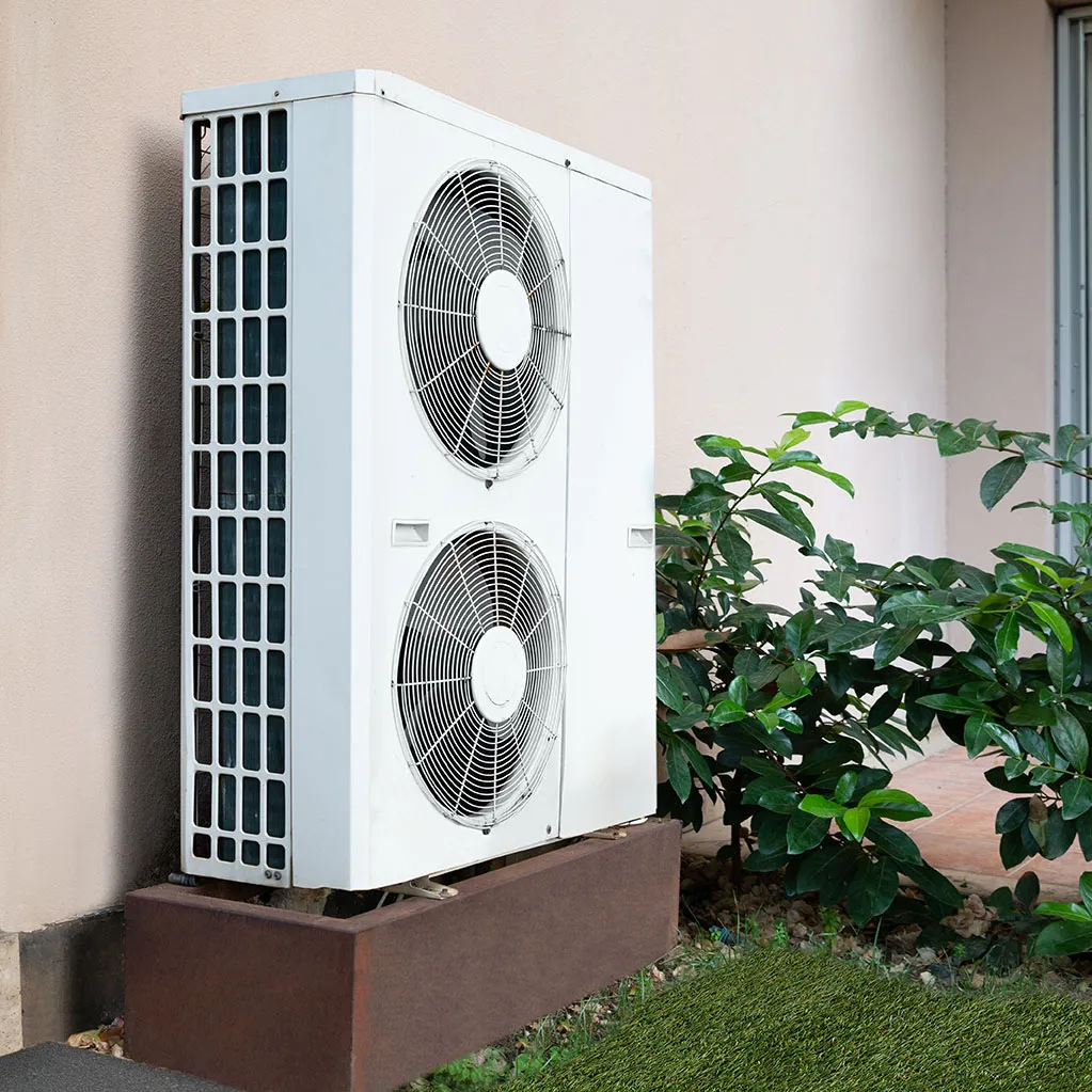 Gas Air Conditioners Melbourne CostEffective Climate Control