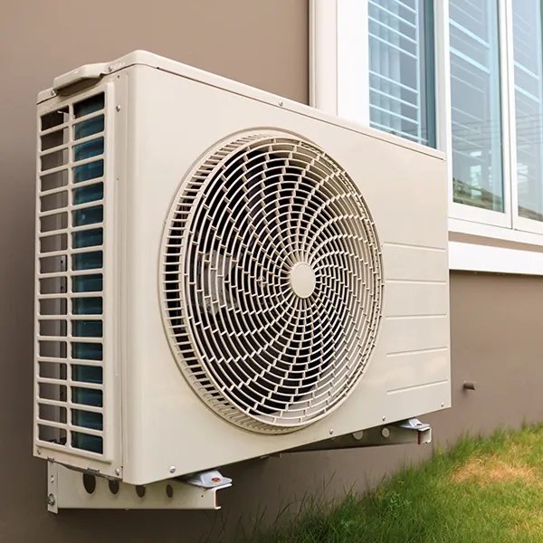 Interest Free Air Conditioning Melbourne, Vic Interest Free AC