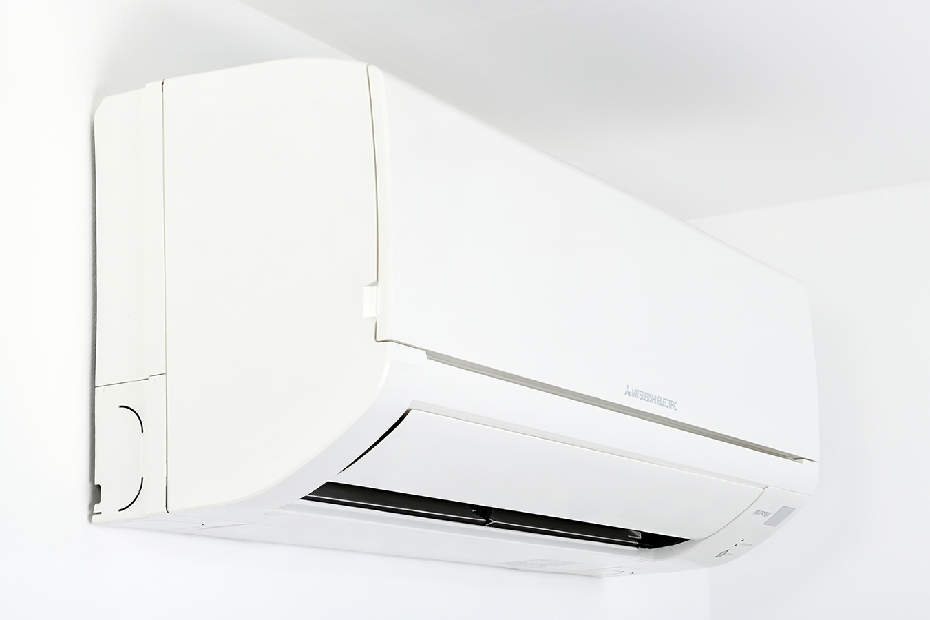 What makes mitsubishi air conditioners worth your investment