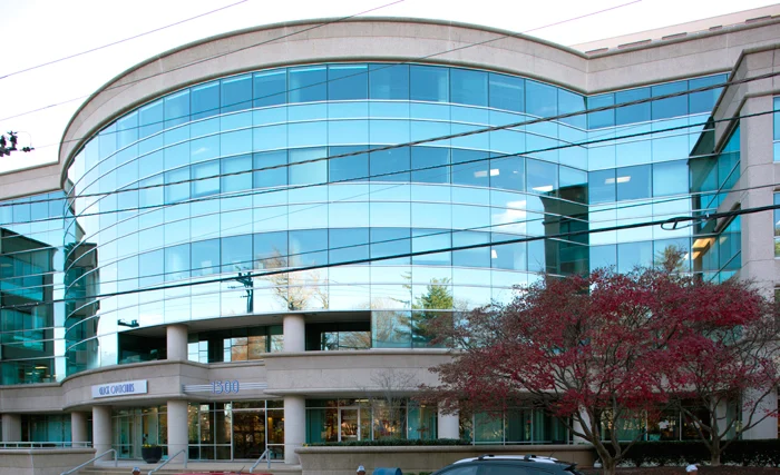 Maryland Oral Surgery Associates Of Silver Spring