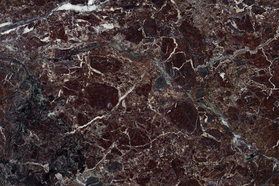 Rosso Levanto | Marmor Rød | Falke Granit