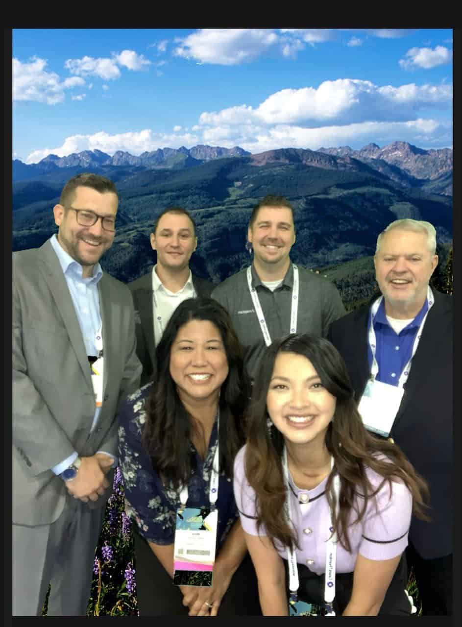 Nacubo 2022 annual meeting tru consulting