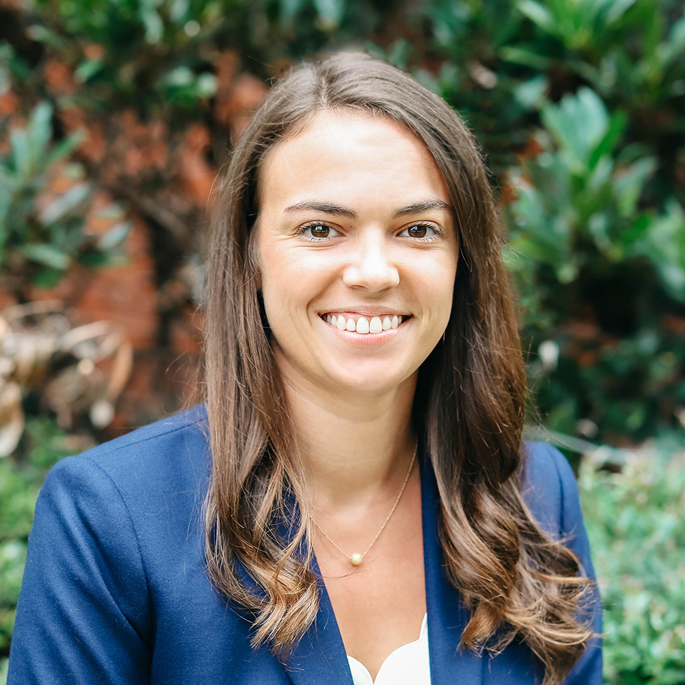 hhm-certified-public-accountants-professionals