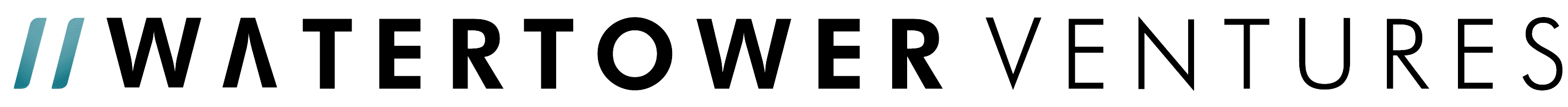 AriseHealth logo