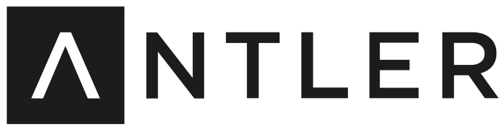 The Paak logo