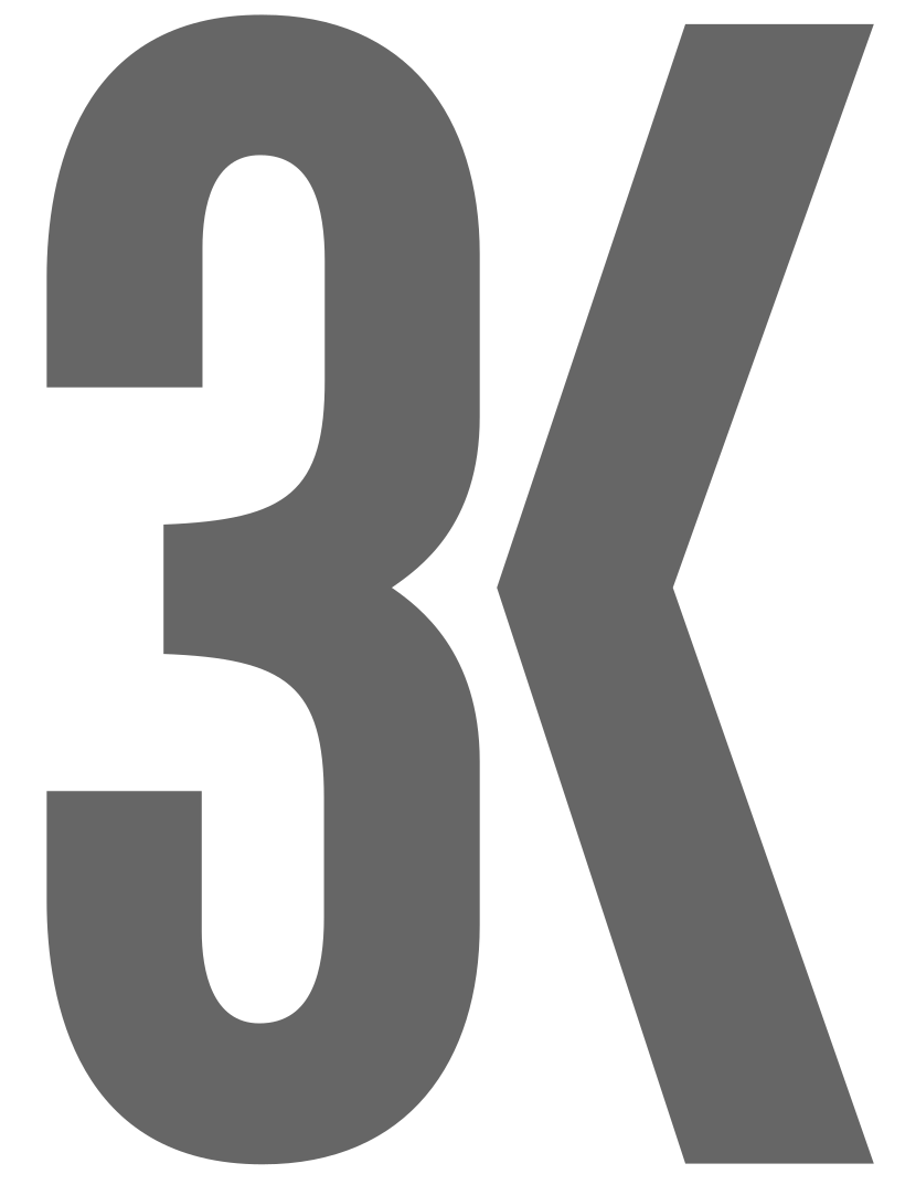 OE logo