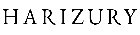 2020INC logo