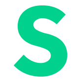 How secure is Seqster? | Nudge Security