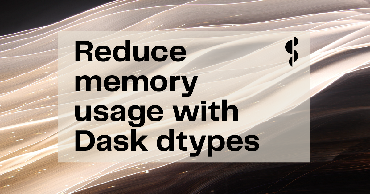 Reduce Memory Usage | How to Free Up RAM and Reduce RAM Usage on ...
