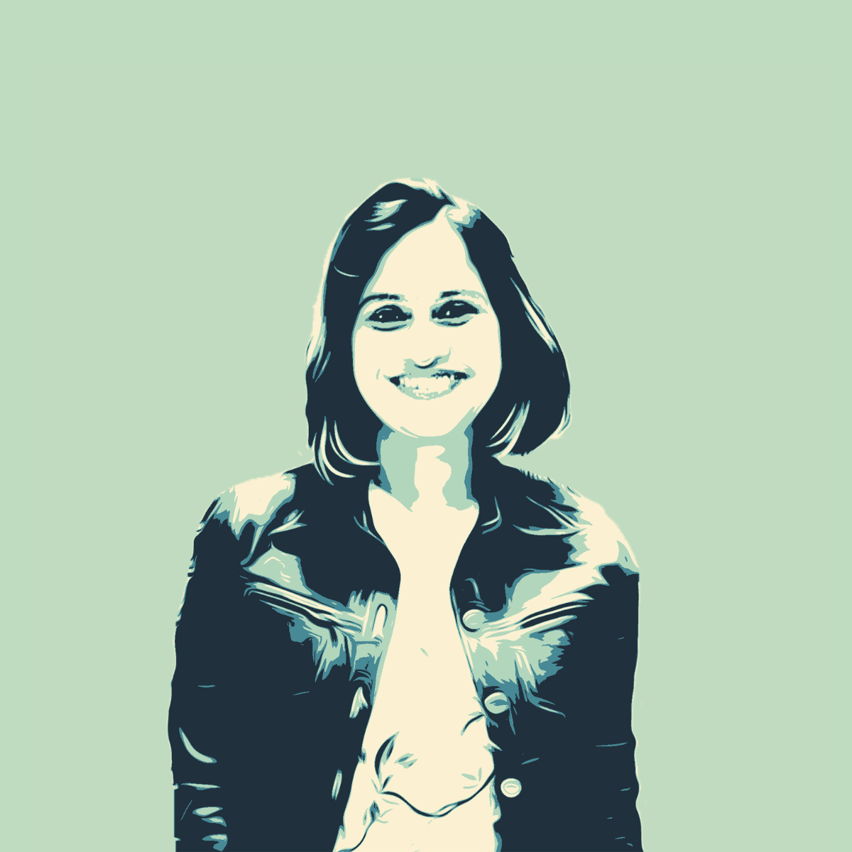 Reshma Mary profile | 1729 digital 