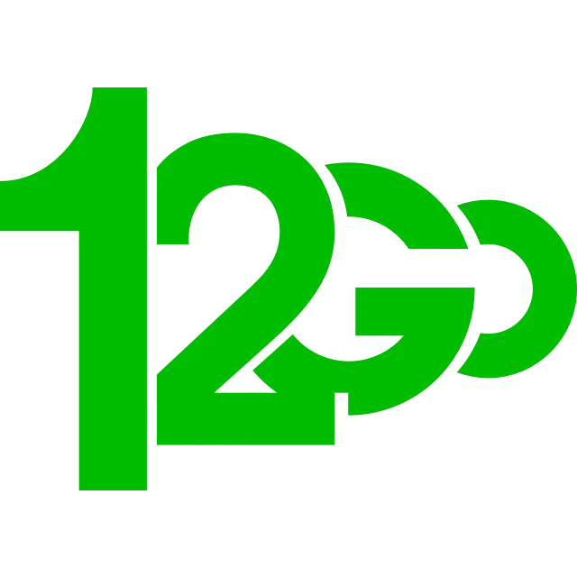 Product Owner/Business Development Manager at 12Go Asia