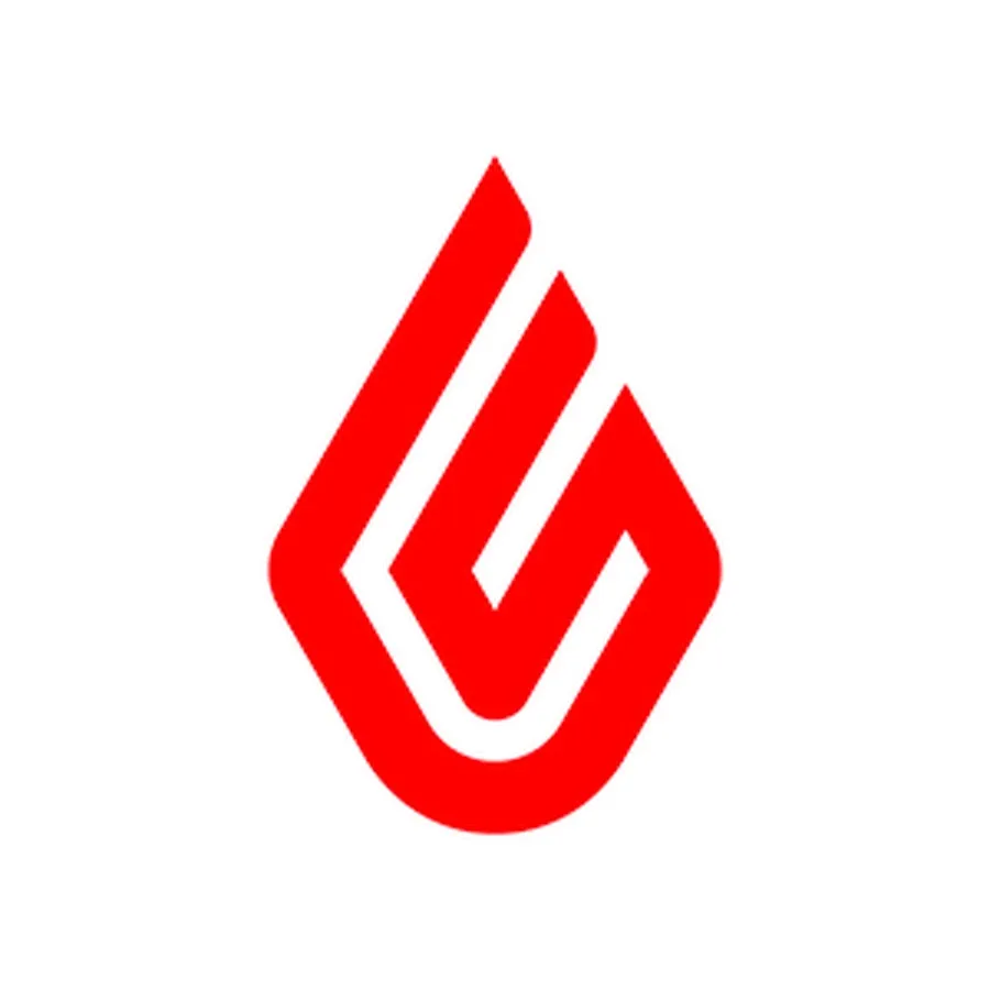 junior-financial-analyst-at-lightspeed