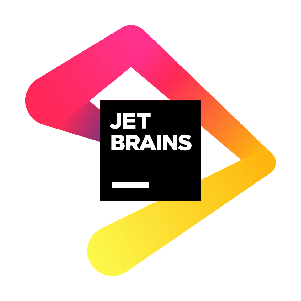 personal-assistant-to-senior-executive-at-jetbrains