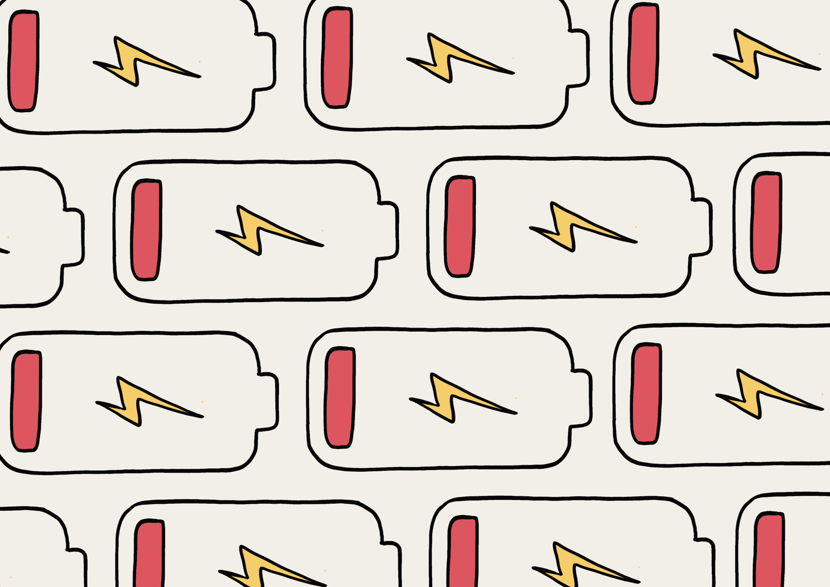 Six tips for preventing burnout Memorisely