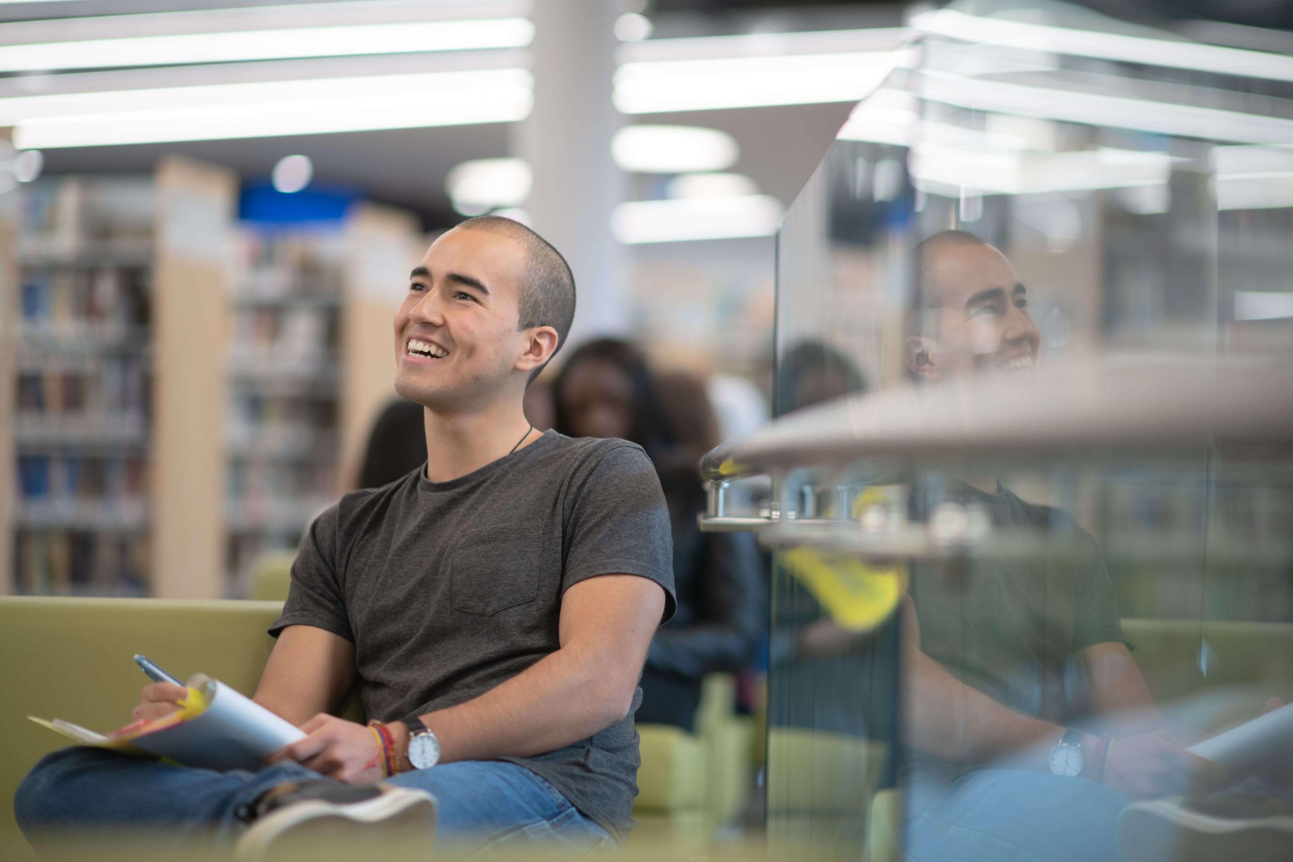 How to budget as a student