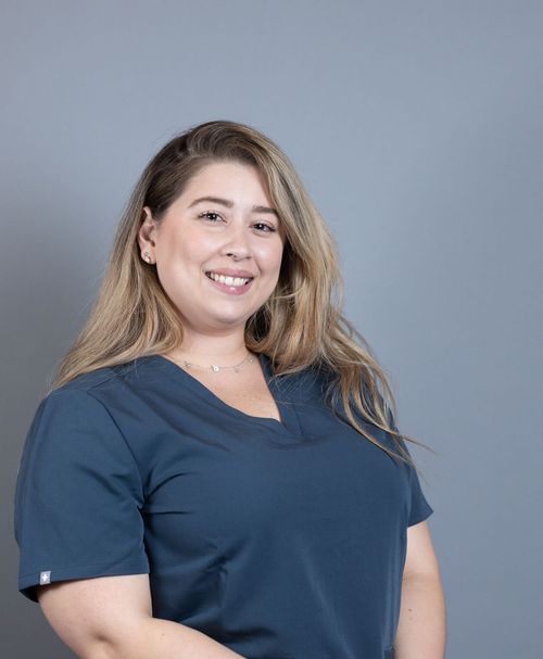 About Us | Diversey Dental Studio
