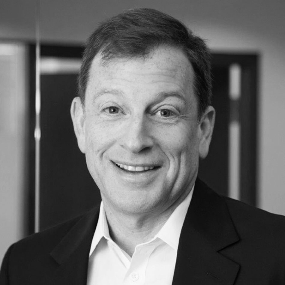 Our Team Meadow Partners