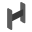 Hubble | UX Research Tools for Continuous Discovery