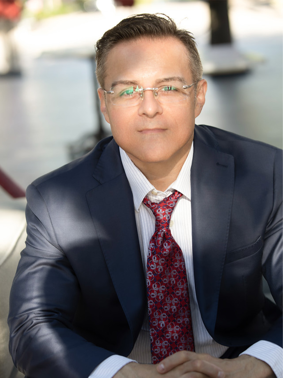 The Roof Store Online Roofing Supplies at 50 Off