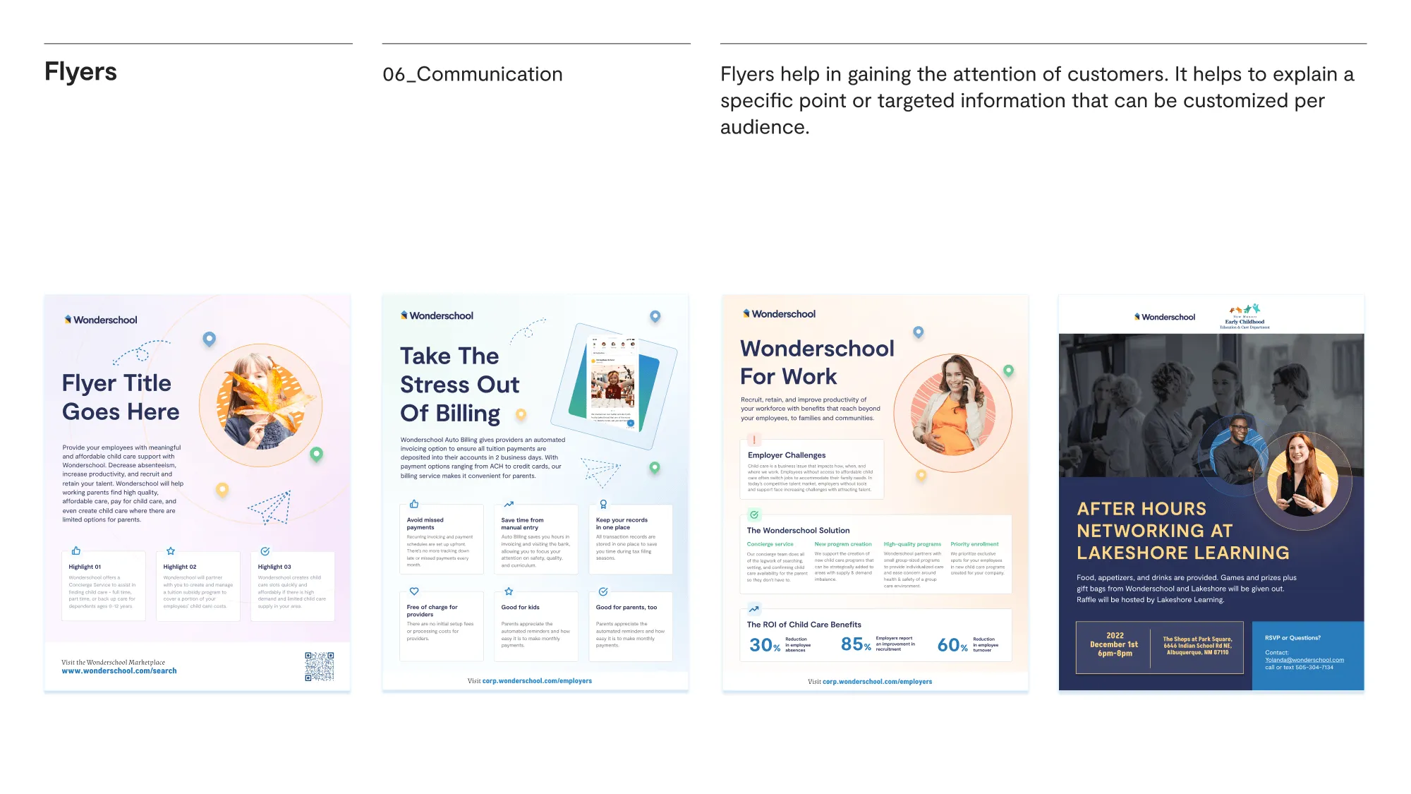 Brand Guidelines