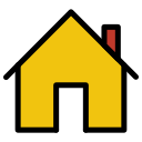 SIGN UP PUBLIC HOUSING visual data 5