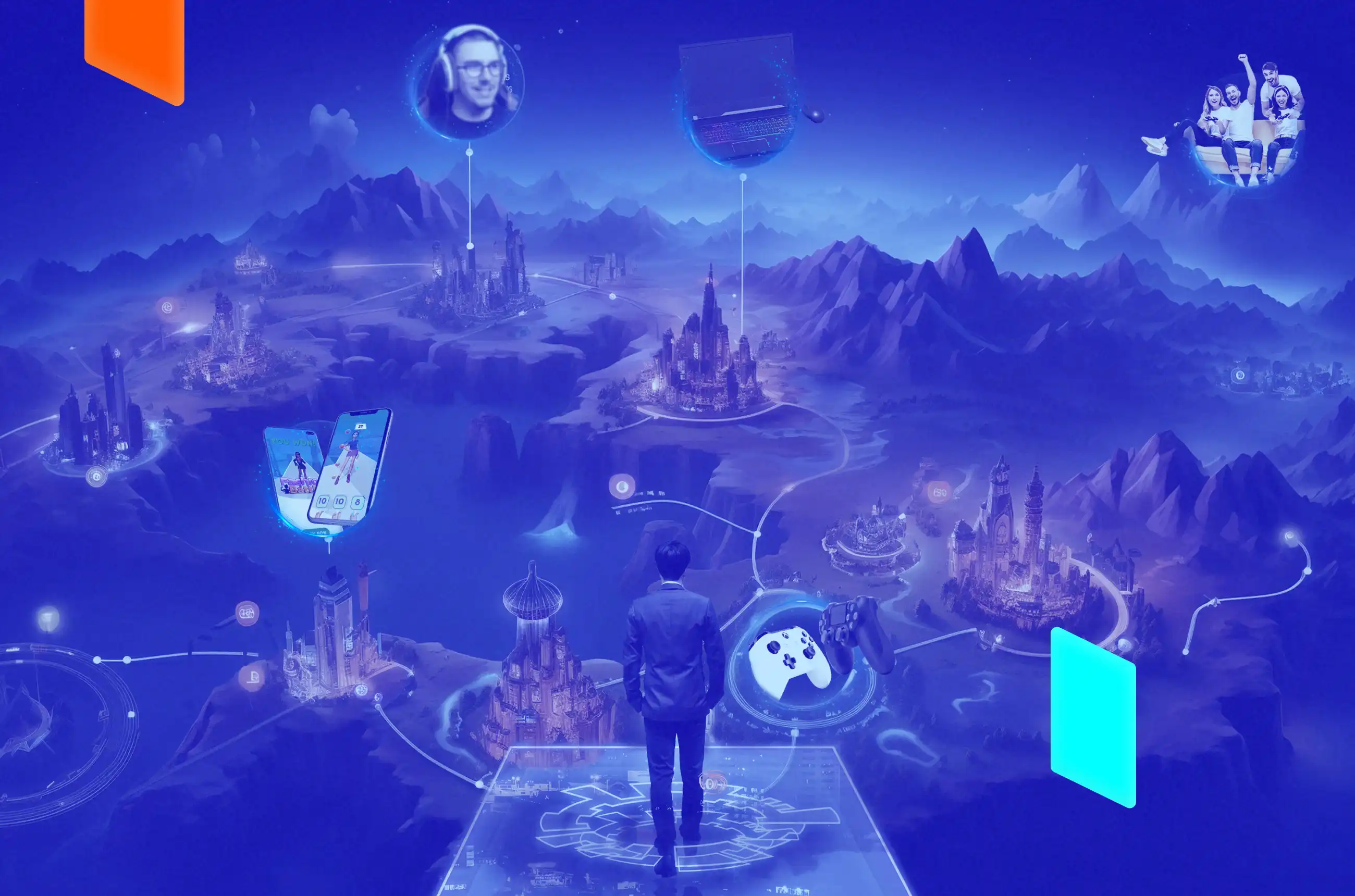 Playboyzach'S Journey To Gaming Success - p5crw15