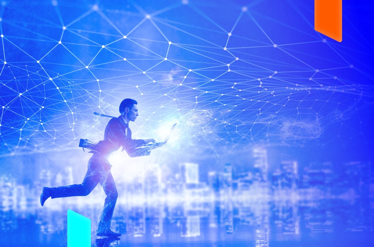 The Crawl, Walk, Run Game Advertising Approach